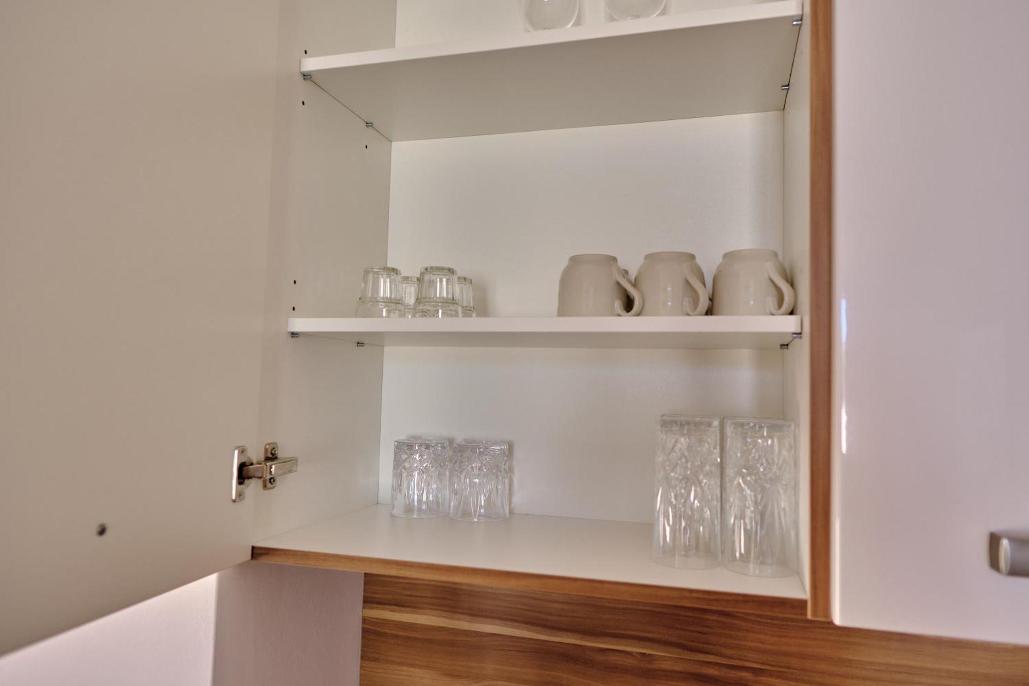 Historisches Deluxe Apartment Im Marianum 诺伊斯 客房 照片